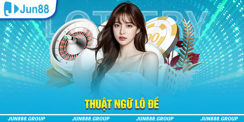 kuwin42 kết quả xổ số miền bắc 30 ngày 90 ngày