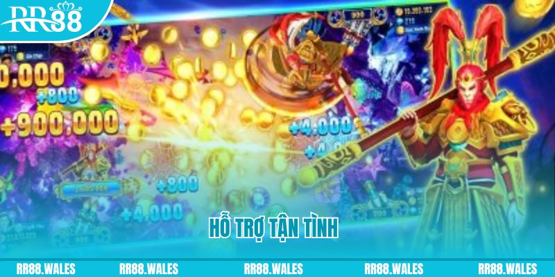 kuwin42 baccarat có hợp pháp không