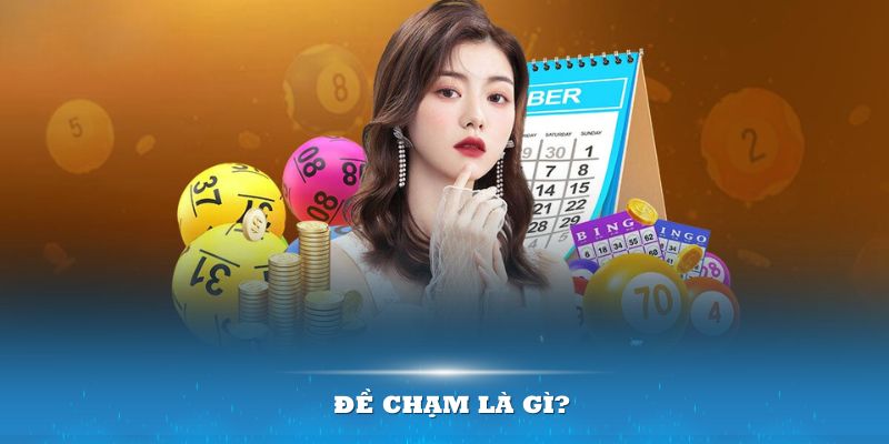 kuwin42 cá cược thể thao là gì