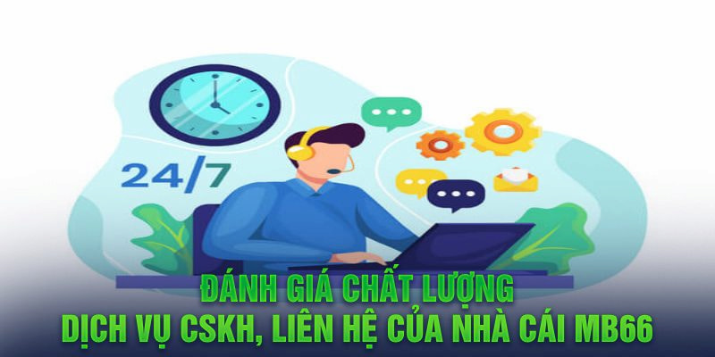 kuwin42 V8 Game Bài 3d