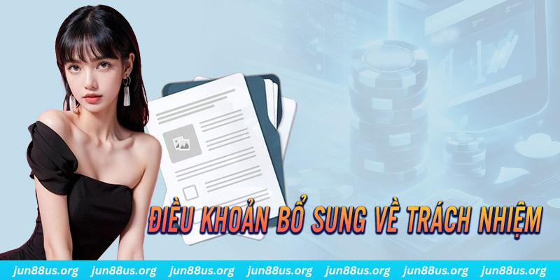 kuwin42 789bet có bao nhiêu sảnh nổ hũ ？