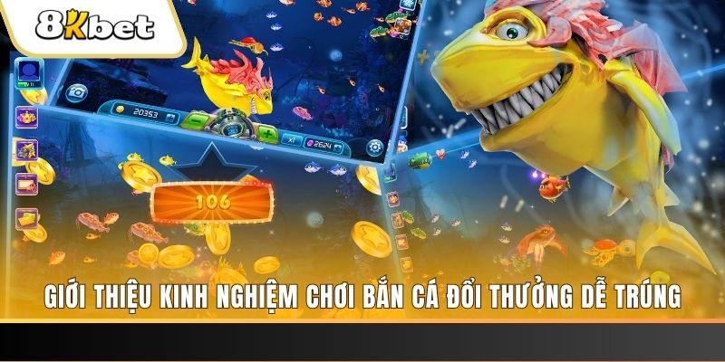 kuwin42 xổ số miền bắc hôm