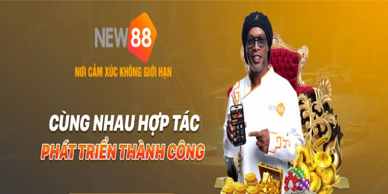 kuwin42 slot la gì