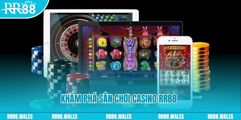 kuwin42 xổ số miền bắc thứ hai