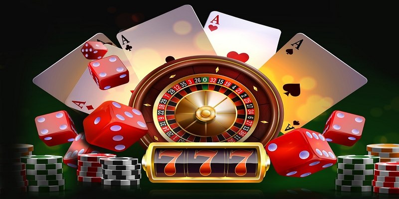 kuwin42 đôi hoàn hảo trong baccarat là gì