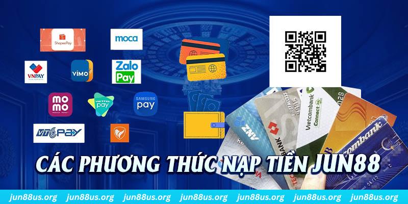 kuwin42 người chia bài trong casino gọi là gì