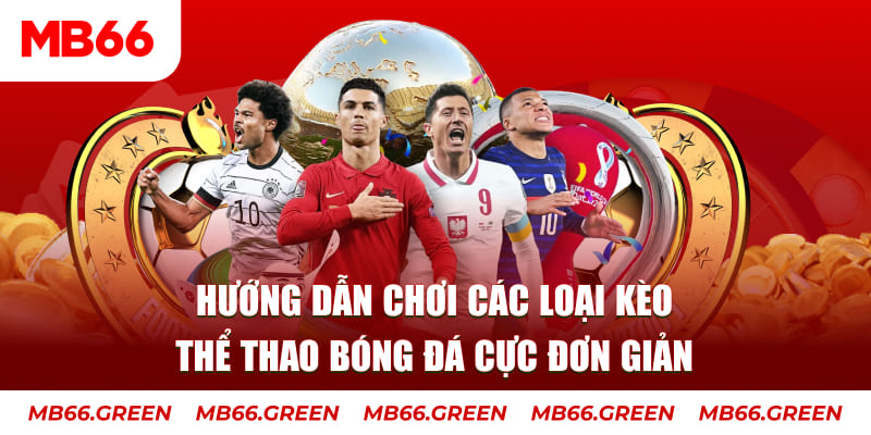 kuwin42 nỗ hủ là gì