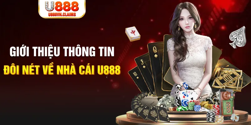 kuwin42 PA Trực Tuyến