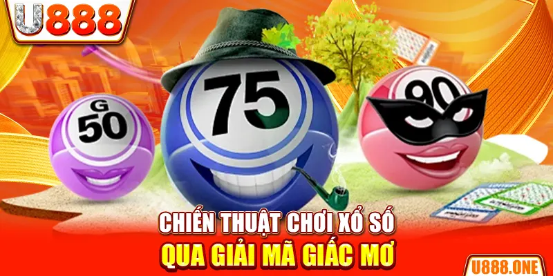 kuwin42 xo so minh ngoc