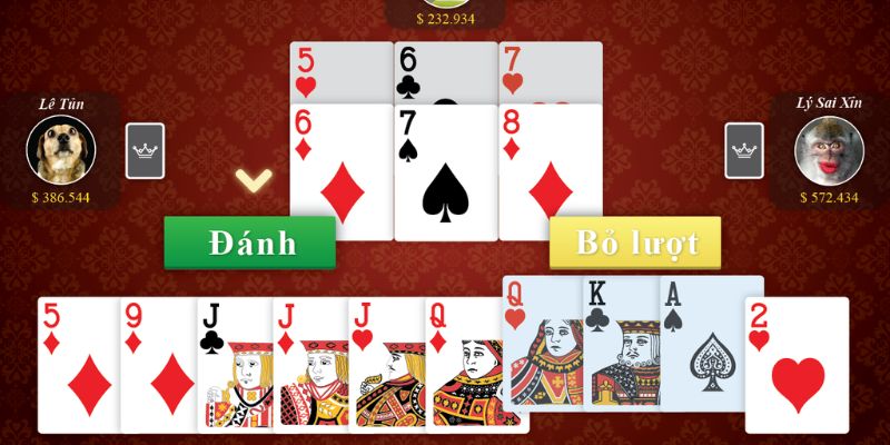 kuwin42 xổ số thứ sáu