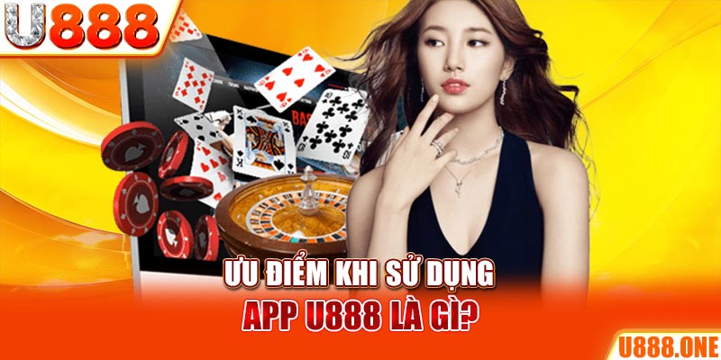 kuwin42 game nổ hũ máy bay