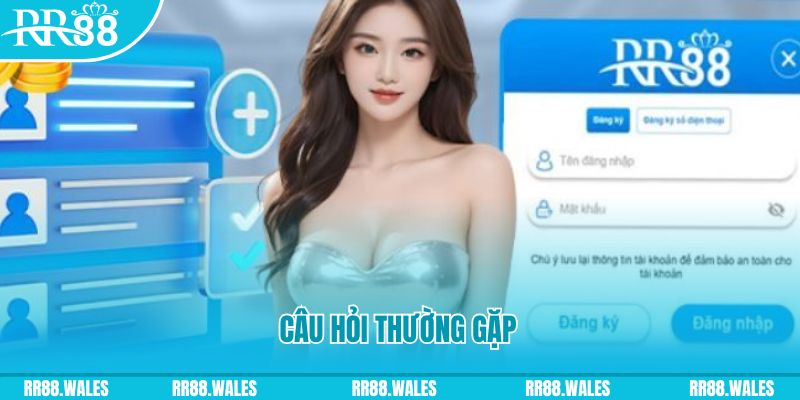 kuwin42 kết quả xổ số miền nam