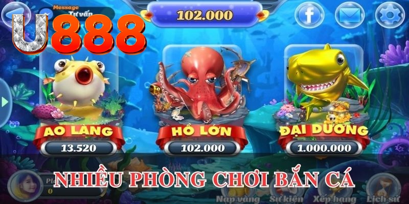 kuwin42 nổ hủ máy bay