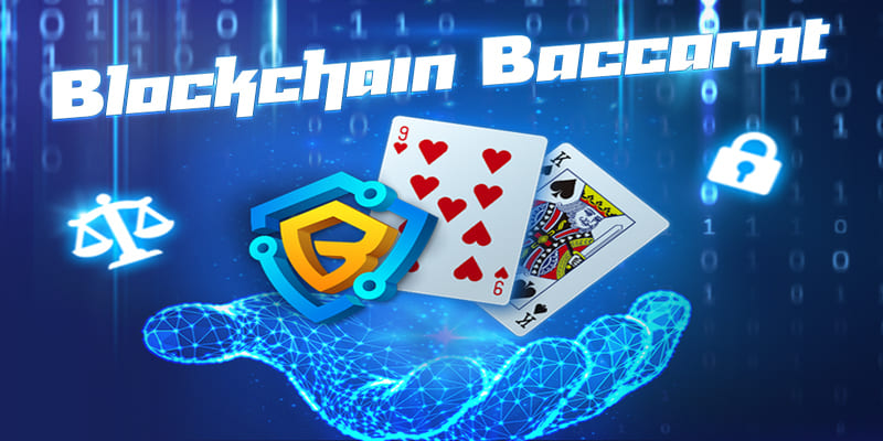 kuwin42 TCG Xổ Số