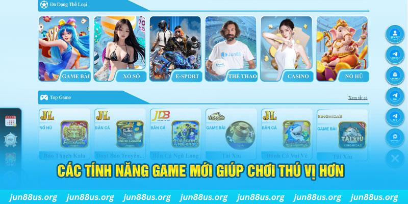 kuwin42 tai game vua bai ve may tinh