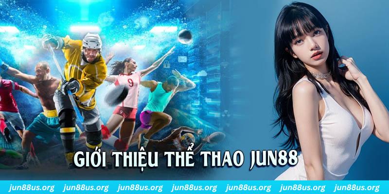 kuwin42 chạy quảng cáo cho game bài bị phạt như thế nào