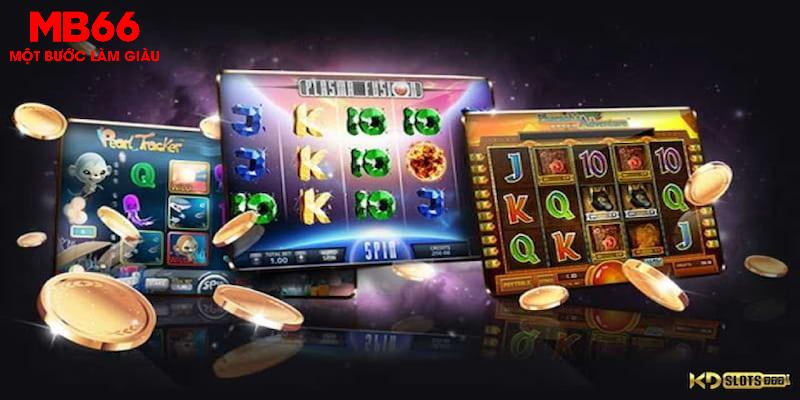 kuwin42 baccarat là cái gì