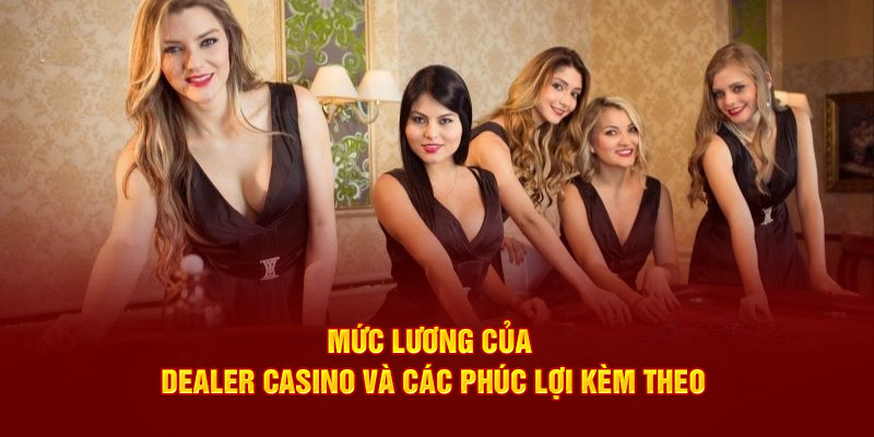 kuwin42 TP Xổ Số