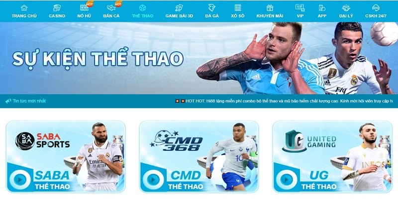 kuwin42 789bet có bao nhiêu sảnh game bài 3d ？