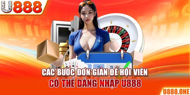 kuwin42 Ngắt kết nối cuộc gọi nhanh chóng