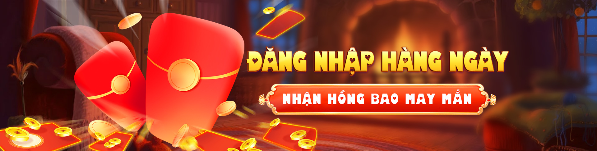 kuwin42 long bảo baccarat la gì