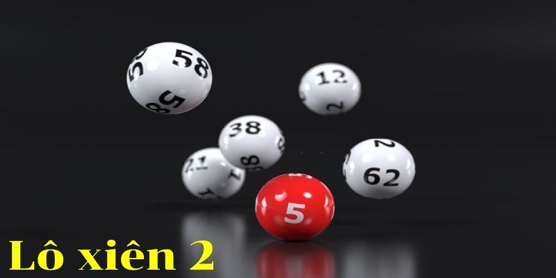 kuwin42 game bắn cá