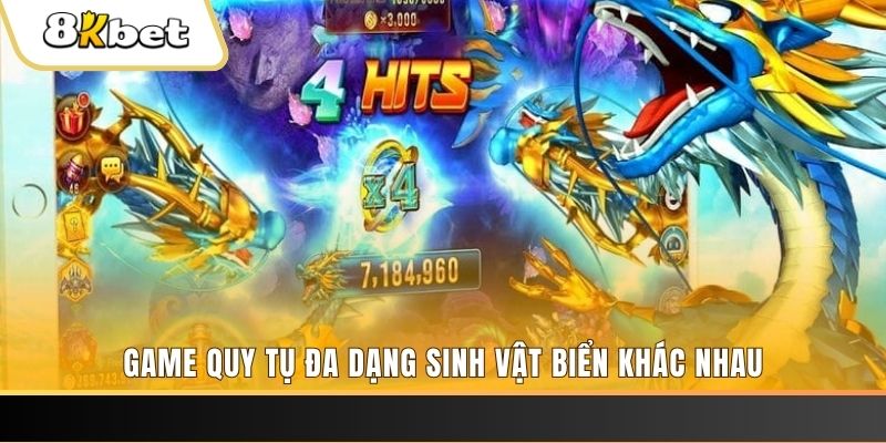kuwin42 ÁT CHỦ BÀI ĐẤU ĐỊA CHỦ