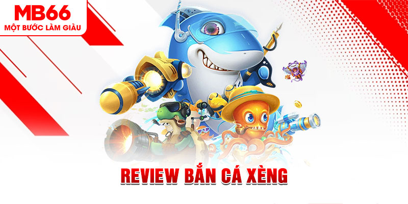 kuwin42 xổ số miền nam thứ năm