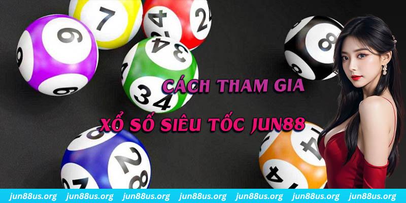 kuwin42 xổ số miền trung thứ năm