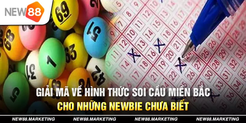 kuwin42 chơi baccarat là gì