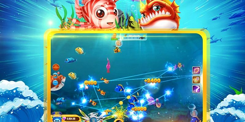 kuwin42 tại sao không tải được game nổ hũ