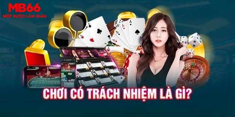 kuwin42 xổ số miền nam chủ nhật hàng tuần