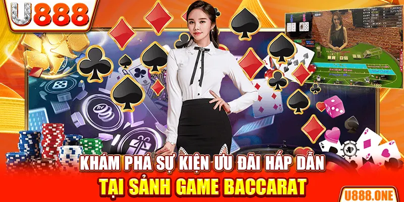 kuwin42 hũ 8 bit nổ như thế nào