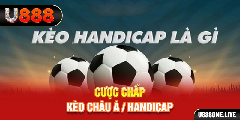 kuwin42 tải game đánh bài tiến lên miền nam về máy tính