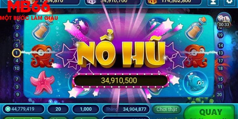 kuwin42 đầu tư baccarat là gì