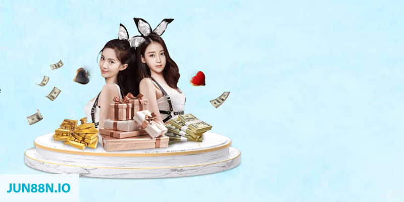 kuwin42 casino lừa đảo bạn như thế nào