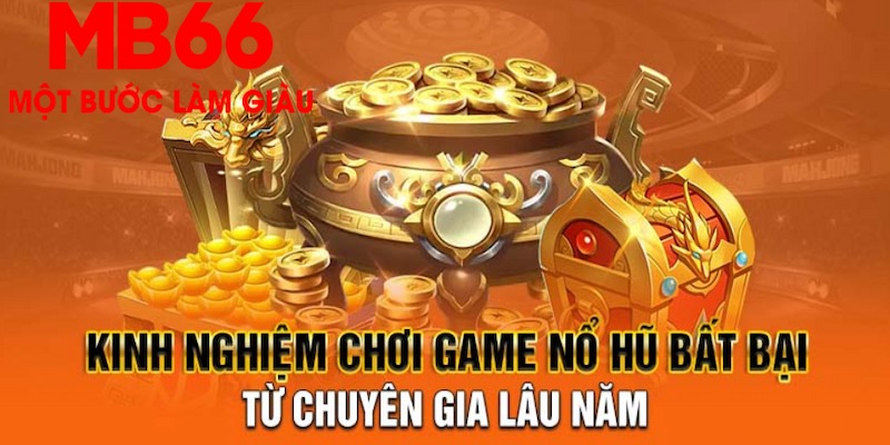 kuwin42 đá gà hôm nay