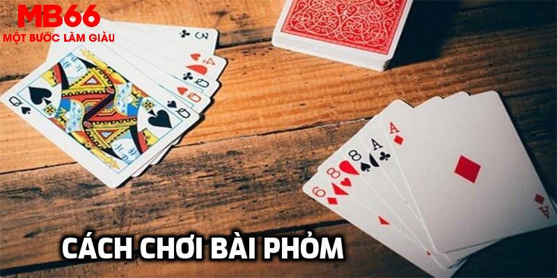 kuwin42 đá gà trực tiếp 88