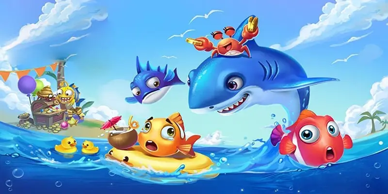 kuwin42 full slot là gì