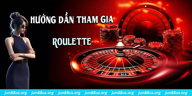 kuwin42 GW Xổ Số
