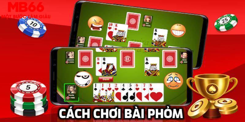 kuwin42 what is casino bonus wagering