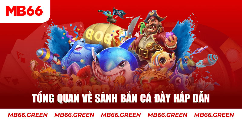 kuwin42 xổ số minh ngọc