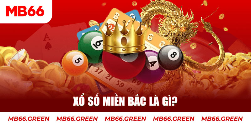kuwin42 đá gà 88