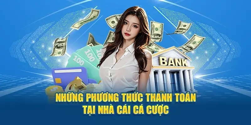 kuwin42 baccarat là gi