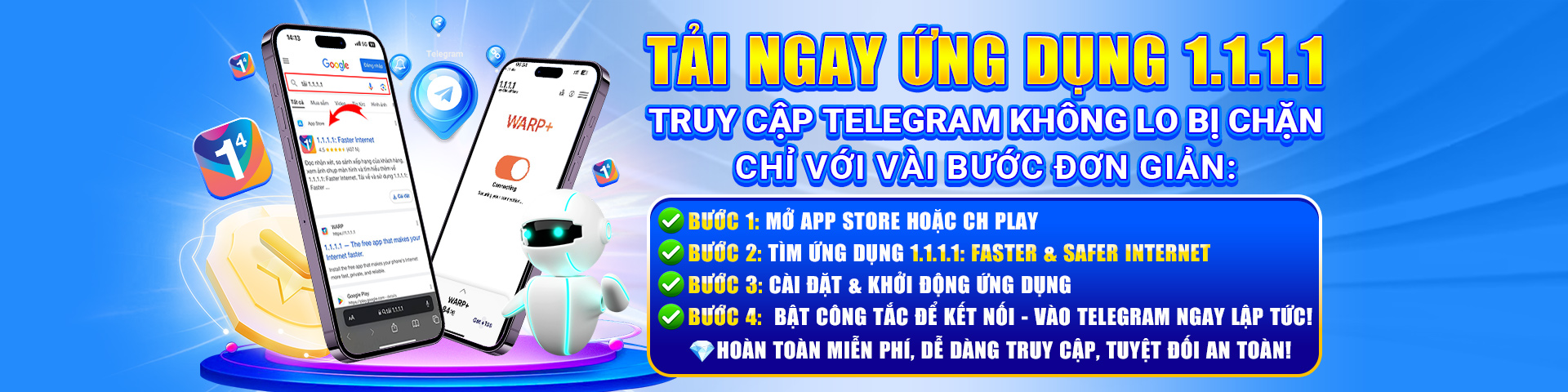 kuwin42 game cá cược máy bay