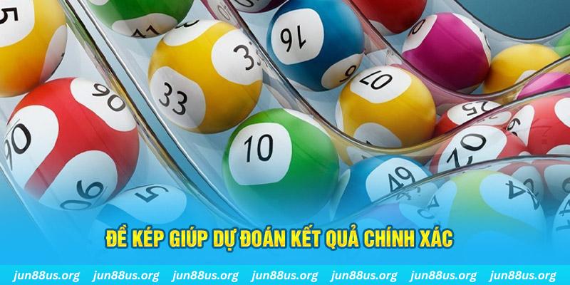 kuwin42 nổ hũ 52 là gì