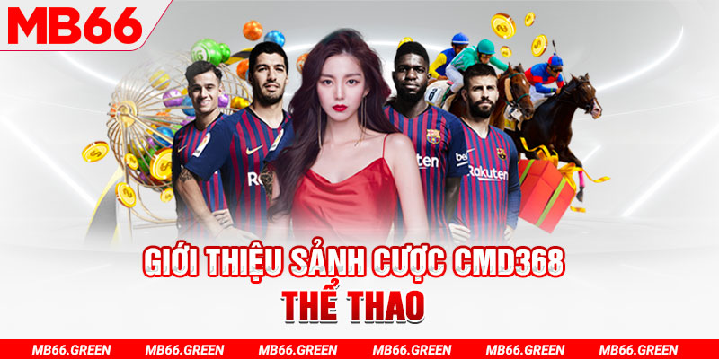 kuwin42 game nổ hủ là gì