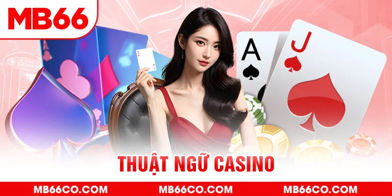 kuwin42 chơi bắn cá đổi thưởng