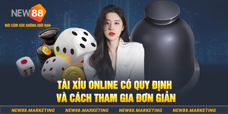 kuwin42 what is a mobile casino