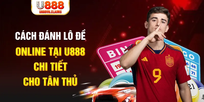 kuwin42 xổ số miền bắc thứ ba hàng tuần